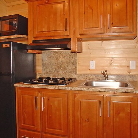 Verde Valley Canyon View Cottage 6 Cottonwood Luaran gambar